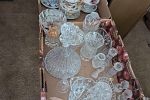 Sale Photo Thumbnail #25