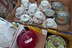 Sale Photo Thumbnail #24