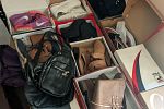 Sale Photo Thumbnail #18