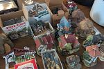 Sale Photo Thumbnail #22
