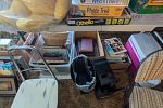 Sale Photo Thumbnail #38