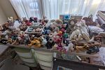 Sale Photo Thumbnail #11