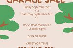 Sale Photo Thumbnail #1