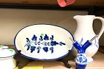 Sale Photo Thumbnail #27
