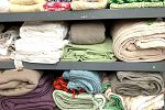 Sale Photo Thumbnail #32