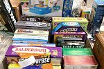 Sale Photo Thumbnail #33