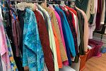 Sale Photo Thumbnail #43
