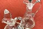 Sale Photo Thumbnail #31