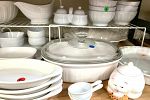 Sale Photo Thumbnail #25