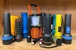 Sale Photo Thumbnail #39