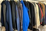 Sale Photo Thumbnail #45