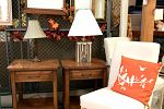 Sale Photo Thumbnail #9
