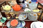 Sale Photo Thumbnail #18