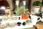 Sale Photo Thumbnail #20