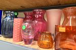 Sale Photo Thumbnail #21