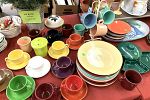 Sale Photo Thumbnail #17