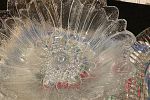 Sale Photo Thumbnail #25