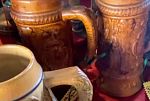 Sale Photo Thumbnail #28