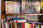 Sale Photo Thumbnail #6
