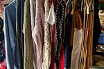 Sale Photo Thumbnail #13