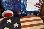 Sale Photo Thumbnail #35