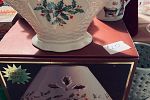 Sale Photo Thumbnail #34