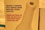 Sale Photo Thumbnail #18