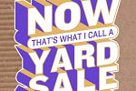 Sale Photo Thumbnail #1