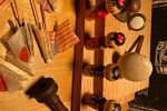 Sale Photo Thumbnail #37