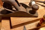 Sale Photo Thumbnail #36