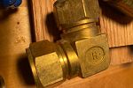 Sale Photo Thumbnail #38