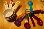 Sale Photo Thumbnail #19