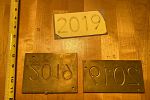 Sale Photo Thumbnail #28