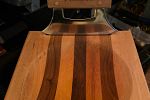Sale Photo Thumbnail #26