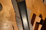 Sale Photo Thumbnail #35