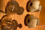 Sale Photo Thumbnail #46