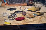 Sale Photo Thumbnail #29