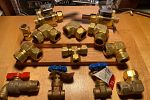 Sale Photo Thumbnail #39