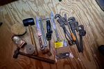 Sale Photo Thumbnail #49