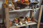 Sale Photo Thumbnail #11