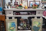 Sale Photo Thumbnail #28