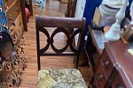 Sale Photo Thumbnail #39