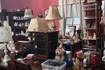 Sale Photo Thumbnail #10