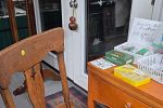 Sale Photo Thumbnail #49
