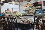 Sale Photo Thumbnail #17