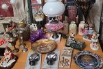 Sale Photo Thumbnail #3