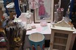 Sale Photo Thumbnail #20