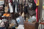 Sale Photo Thumbnail #22