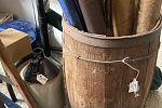 Sale Photo Thumbnail #10