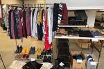 Sale Photo Thumbnail #5